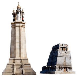 Historical Monuments PNG cqs PNG image with transparent background