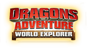 Hitpoint Teamed Up With Microsoft And Dreamworks To PNG image with transparent background