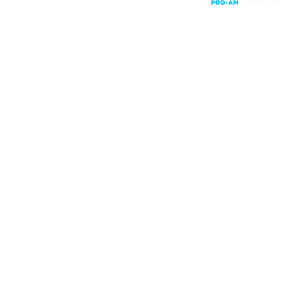Screenshot, HD Png Download PNG image with transparent background