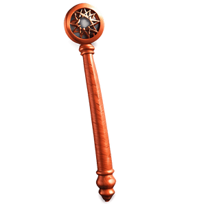Hocus Pocus Magic Wand PNG dvq47 PNG image with transparent background