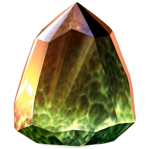 Hocus Pocus Mystical Crystal PNG qqo21 PNG image with transparent background