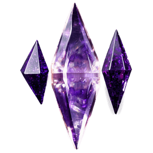 Hocus Pocus Mystical Crystal PNG tur22 PNG image with transparent background