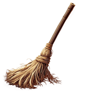 Hocus Pocus Witch Broomstick PNG xwp PNG image with transparent background