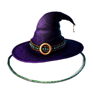 Hocus Pocus Witch Hat PNG 51 PNG image with transparent background