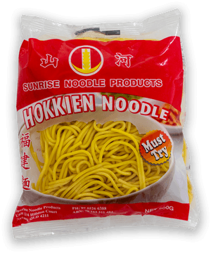 Chinese Noodles, HD Png Download PNG image with transparent background