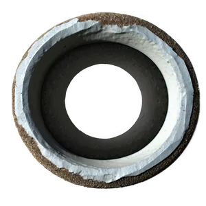 Hole Illustration Png 06112024 PNG Image