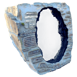 Hole in Book PNG 50 PNG with transparent background