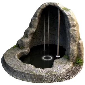 Hole In Ground Png Okx PNG Image