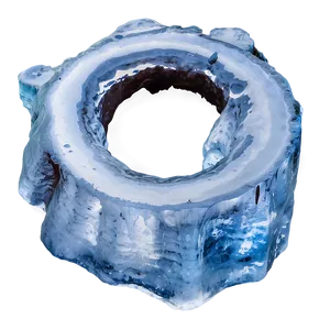 Hole In Ice Png Amn97 PNG Image