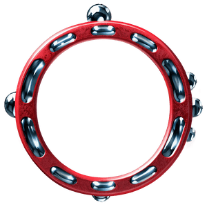 Hole Punch Effect PNG 46 PNG with transparent background