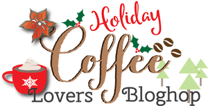 Thanks Katie And Karolyn For Sharing With Us Today - Holiday Seal Standard Holiday Card, Black PNG with transparent background