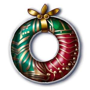 Holiday Craft Creations PNG aqf86 PNG with transparent background