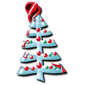 Holiday Craft Creations PNG liw PNG with transparent background