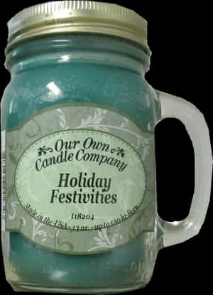 Candle, HD Png Download PNG