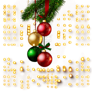 Holiday Frame PNG 05252024 PNG