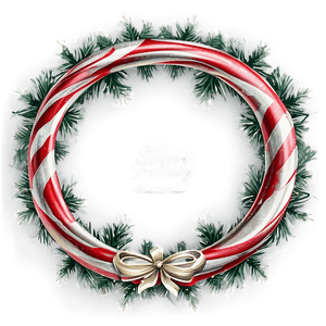 Holiday Frame PNG yav PNG