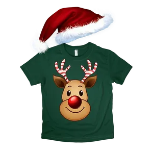 Holiday Graphic Tees Design Png 06272024 PNG Image