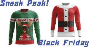 Sweater, HD Png Download PNG image with transparent background