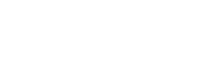 Ldn Holidays - Holiday PNG image with transparent background