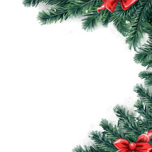 Holiday Wreath PNG 05242024 PNG image with transparent background