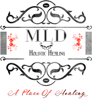 Stiker Coffee, HD Png Download PNG image with transparent background