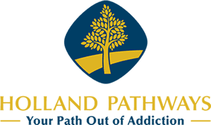 Qatar Airways, HD Png Download PNG image with transparent background