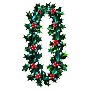 Holly Garland PNG afp PNG