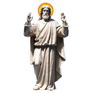 Holy God PNG 70 PNG image with transparent background