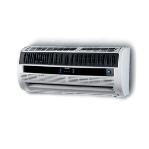 Home Air Conditioner PNG tuy30 PNG with transparent background