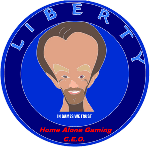Home Alone Gaming Ceo Icon - Circle, HD Png Download PNG image with transparent background