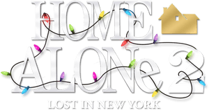 Movie Clipart Home Clipart, HD Png Download PNG image with transparent background