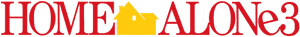 Home Alone: The Holiday Heist, HD Png Download PNG with transparent background