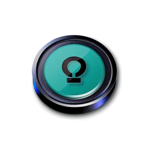 Home Button Icon Png 90 PNG Image