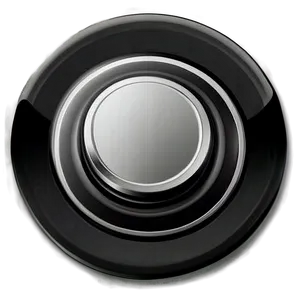 Home Button Icon Png Yyr PNG Image