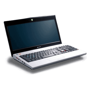 Home Computer PNG 06112024 PNG image with transparent background