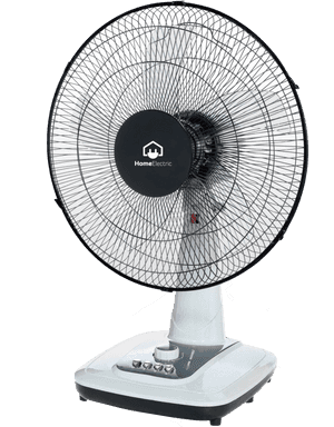 Table Fan Htf 1640'Data Rimg='lazy'Data Rimg - Mechanical Fan, HD Png Download PNG image with transparent background