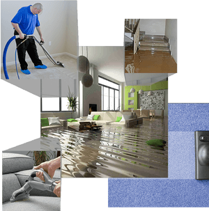 Flood In The Apartment, HD Png Download PNG image with transparent background