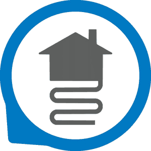 Heat Pump Icon Png, Transparent Png PNG image with transparent background