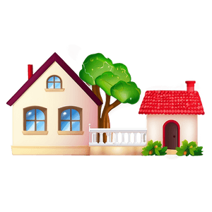 Home Icon PNG 05252024 PNG
