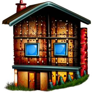 Home Icon PNG 05252024 PNG