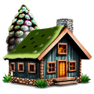Home Icon PNG 19 PNG