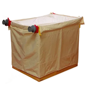 Home Laundry Dryer Png Bat79 PNG Image