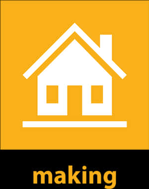 Buy Home Icon Png , Png Download, Transparent Png PNG