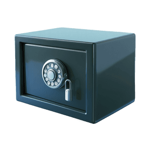 Home Safe PNG efd67 PNG