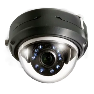 Home Security Camera Graphic Png Qhv29 PNG Image