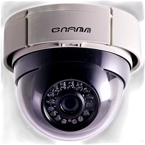 Home Security Cctv Camera Png Bfd PNG Image