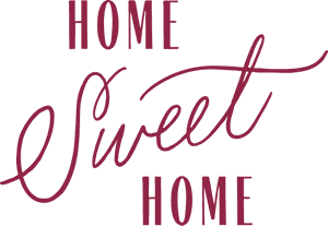 Home Sweet Home - Home Sweet Home Svg, HD Png Download PNG with transparent background