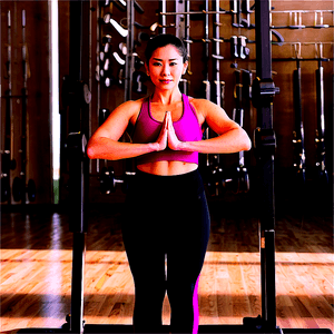 Home Workout PNG mxc33 PNG image with transparent background