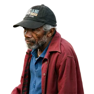 Homeless In The City Png Nnc76 PNG Image