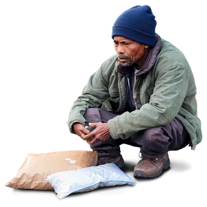 Homeless Outreach Png Jal PNG Image